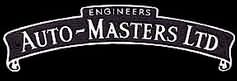 Click here to find out about Auto-Masters Ltd
