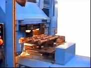 Click here for automatic cut-off machinery
