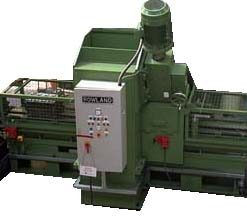 Click here for engine block / cylinder head grinding machines